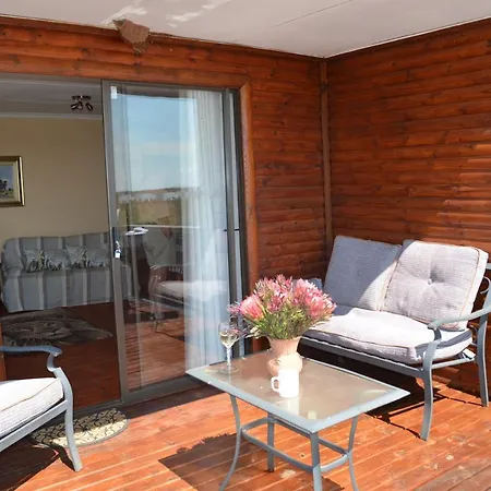 Alto Log Cabin Madeteleli Exterior photo